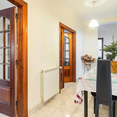 Olival Comfortable Ii Guest house Vila Flor