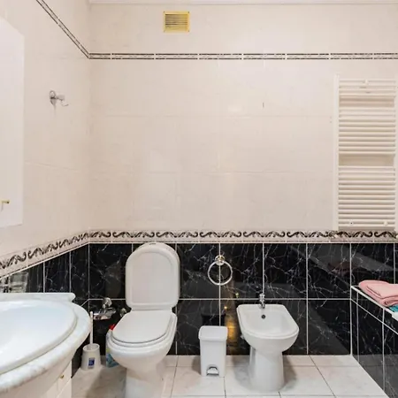 Olival Comfortable Ii * Vila Flor