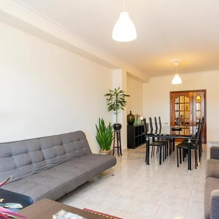 Olival Comfortable Ii Affittacamere Vila Flor
