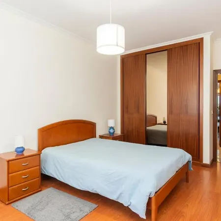 Affittacamere Olival Comfortable Ii