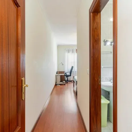 Affittacamere Olival Comfortable Ii Vila Flor