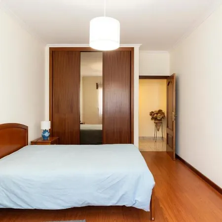 Olival Comfortable Ii Affittacamere *